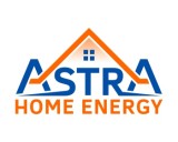 /public/logoimage/1579207406Astra Home Energy30.jpg